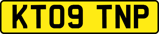 KT09TNP