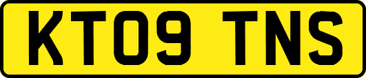 KT09TNS