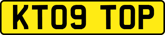 KT09TOP