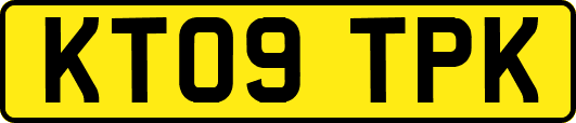 KT09TPK