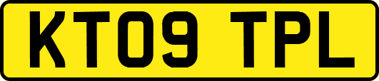 KT09TPL
