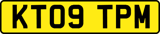 KT09TPM