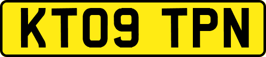 KT09TPN