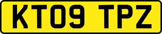 KT09TPZ