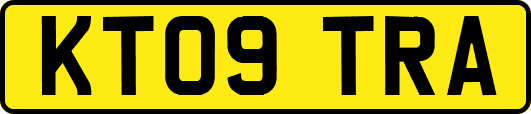 KT09TRA