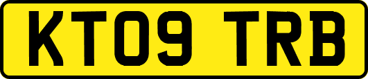 KT09TRB