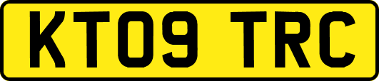 KT09TRC