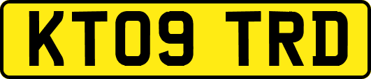 KT09TRD