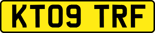 KT09TRF