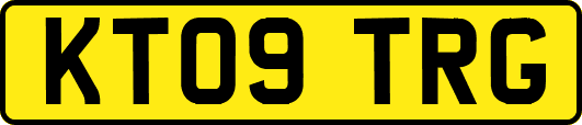 KT09TRG