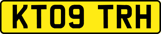 KT09TRH