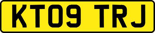 KT09TRJ
