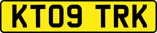 KT09TRK