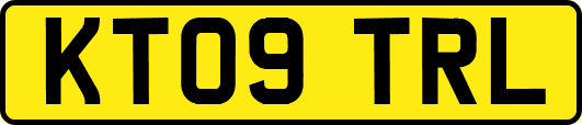 KT09TRL