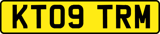 KT09TRM