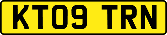 KT09TRN