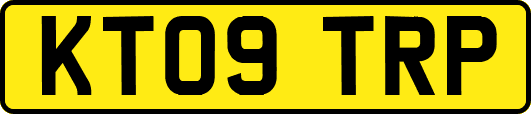 KT09TRP