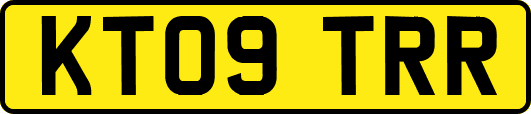 KT09TRR