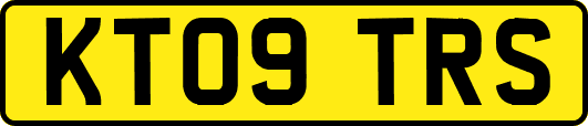 KT09TRS