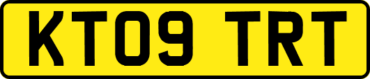 KT09TRT