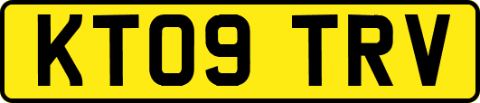 KT09TRV