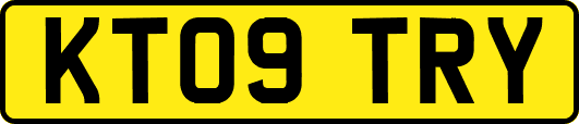 KT09TRY