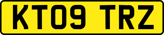 KT09TRZ