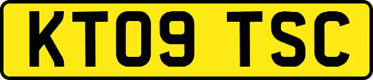 KT09TSC