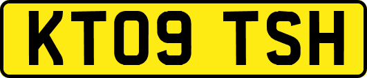 KT09TSH
