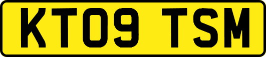 KT09TSM