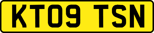 KT09TSN