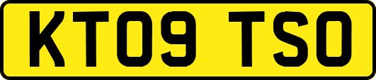 KT09TSO