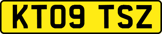KT09TSZ