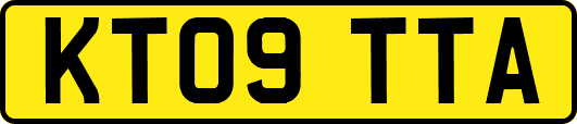 KT09TTA