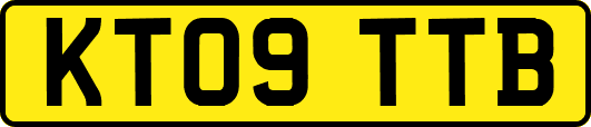 KT09TTB