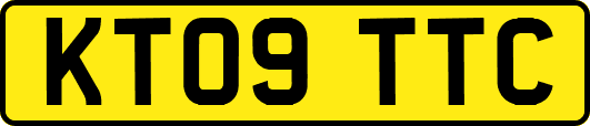 KT09TTC