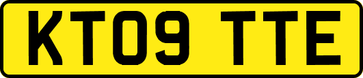 KT09TTE