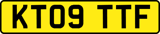 KT09TTF