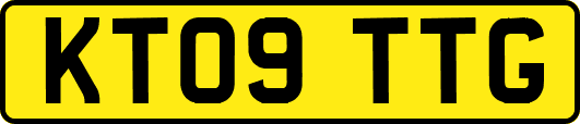 KT09TTG