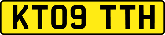 KT09TTH