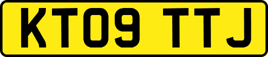 KT09TTJ