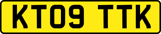 KT09TTK