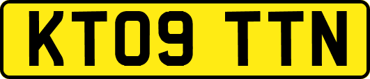 KT09TTN