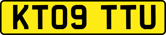 KT09TTU