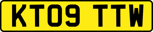 KT09TTW