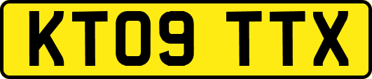 KT09TTX