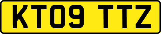 KT09TTZ
