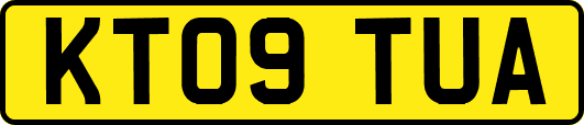 KT09TUA