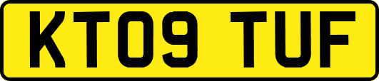 KT09TUF