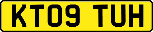 KT09TUH
